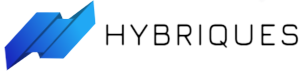 Hybriques Careers
